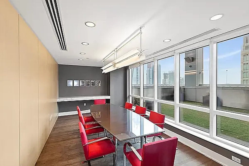 350 West 42nd Street, Unit 48C photo 32