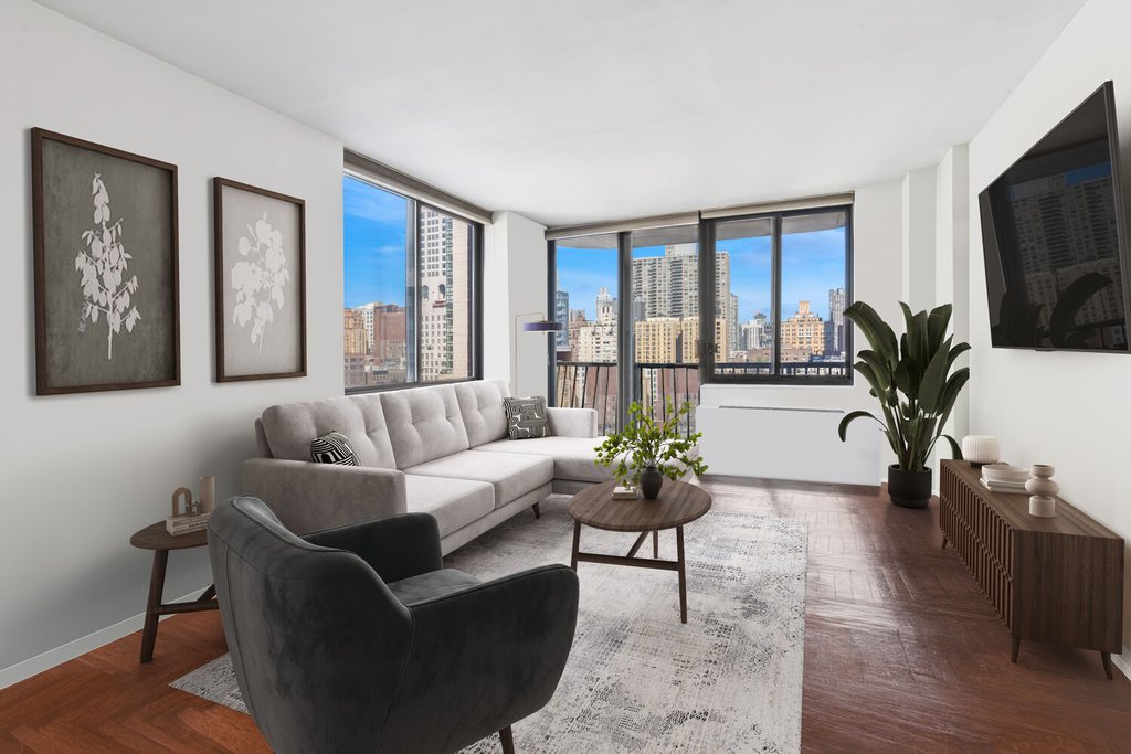 343 East 74th Street, Unit 11B photo 2