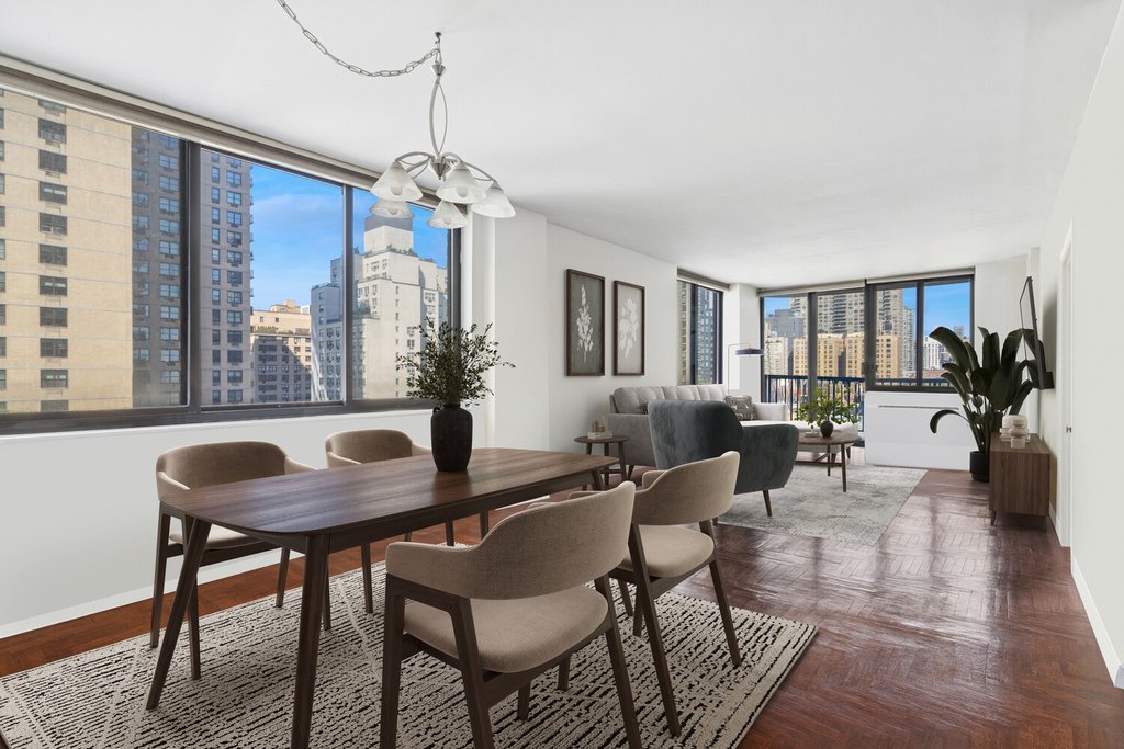 343 East 74th Street, Unit 11B photo 3