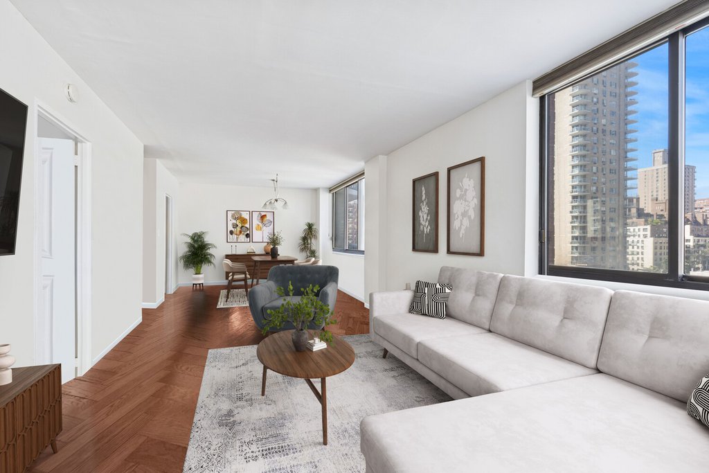 343 East 74th Street, Unit 11B photo 4