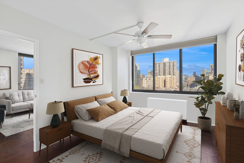 343 East 74th Street, Unit 11B photo 5