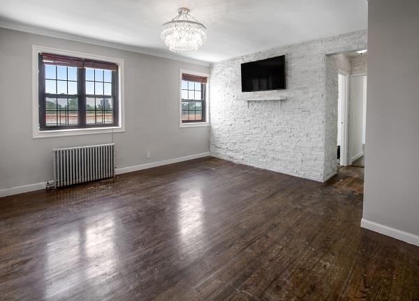 141-25 78th Avenue, Unit 3B