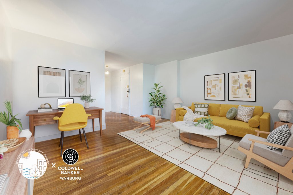 72-81 113th Street, Unit 6T