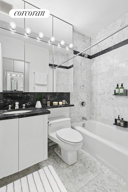 62 West 62nd Street, Unit 10C photo 8
