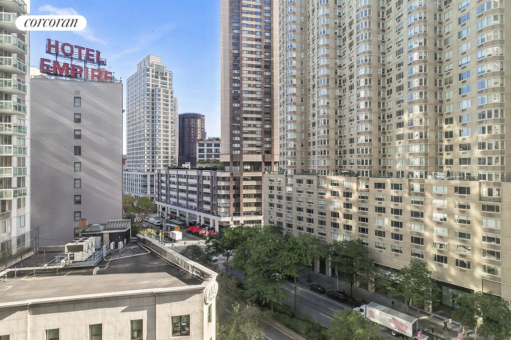 62 West 62nd Street, Unit 10C photo 9