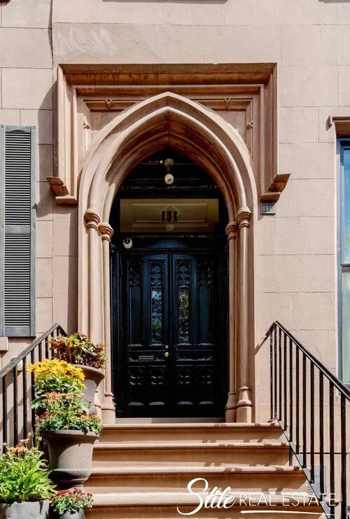 151 Avenue B