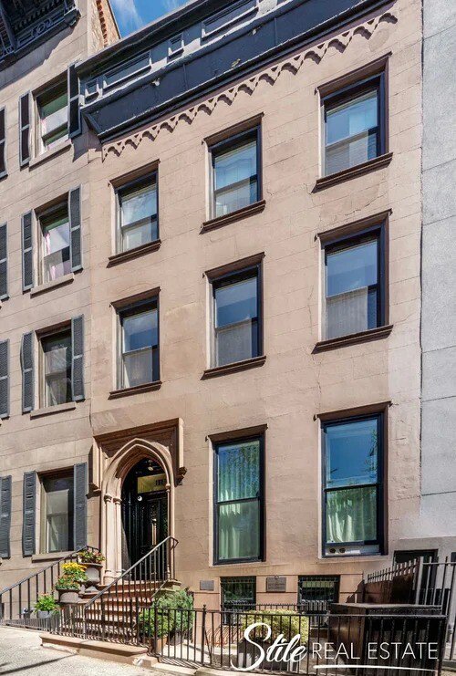 151 Avenue B – For Sale photo 2