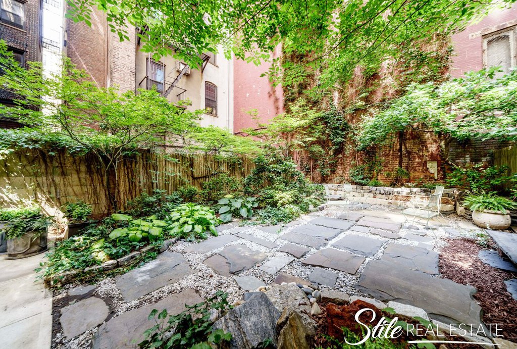 151 Avenue B – For Sale photo 3