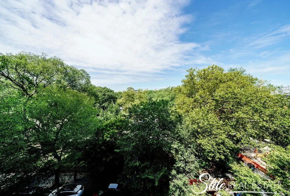 151 Avenue B – For Sale photo 5
