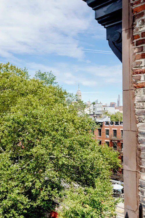 151 Avenue B – For Sale photo 6