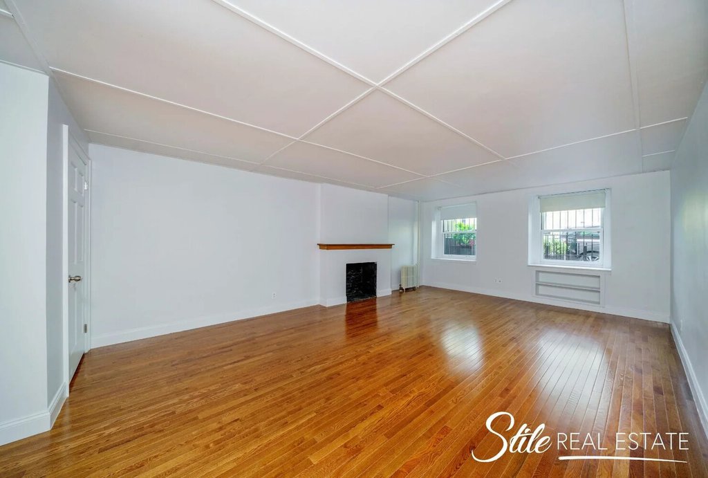 151 Avenue B – For Sale photo 7