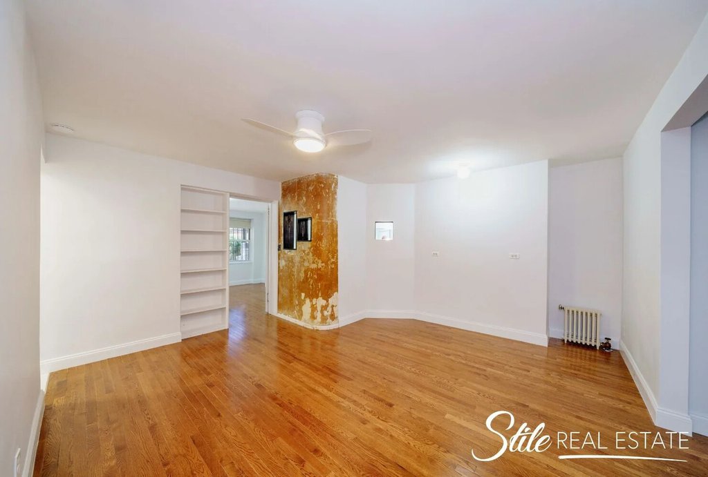 151 Avenue B – For Sale photo 8