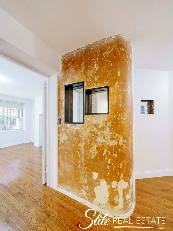 151 Avenue B – For Sale photo 9