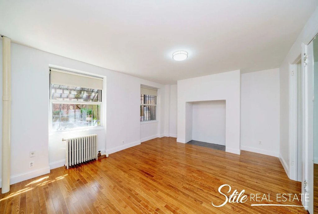 151 Avenue B – For Sale photo 10