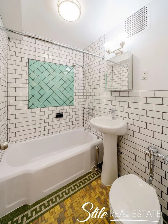 151 Avenue B – For Sale photo 11