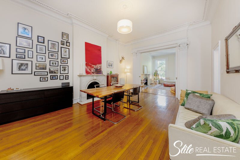 151 Avenue B – For Sale photo 12