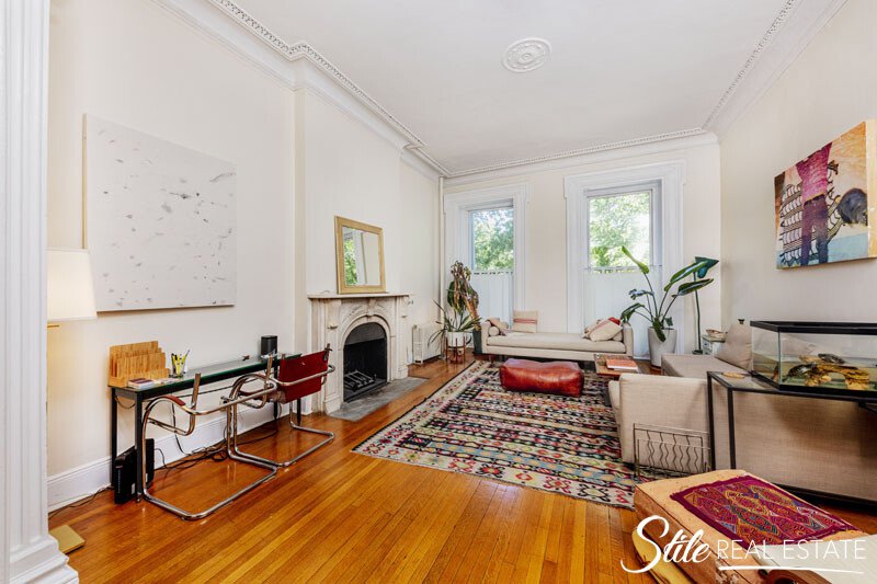 151 Avenue B – For Sale photo 13