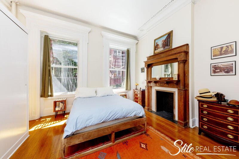 151 Avenue B – For Sale photo 14