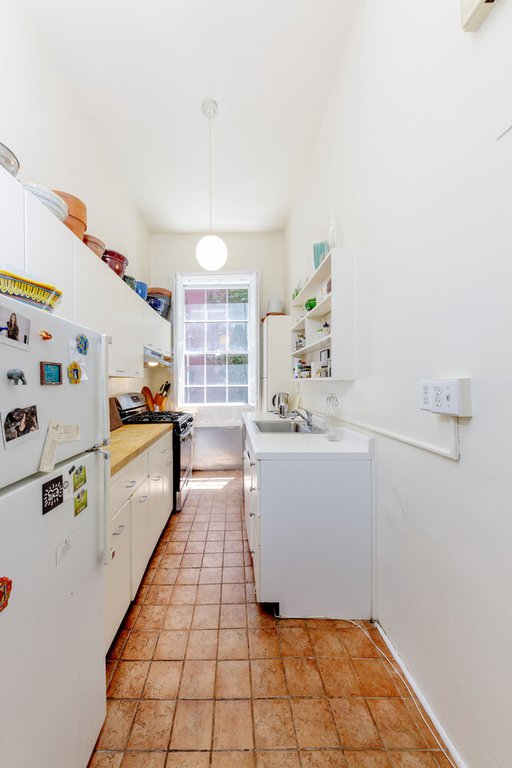 151 Avenue B – For Sale photo 15