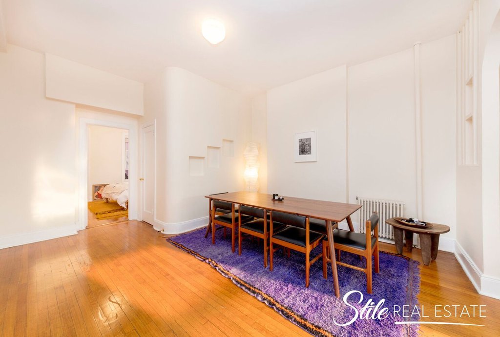 151 Avenue B – For Sale photo 16