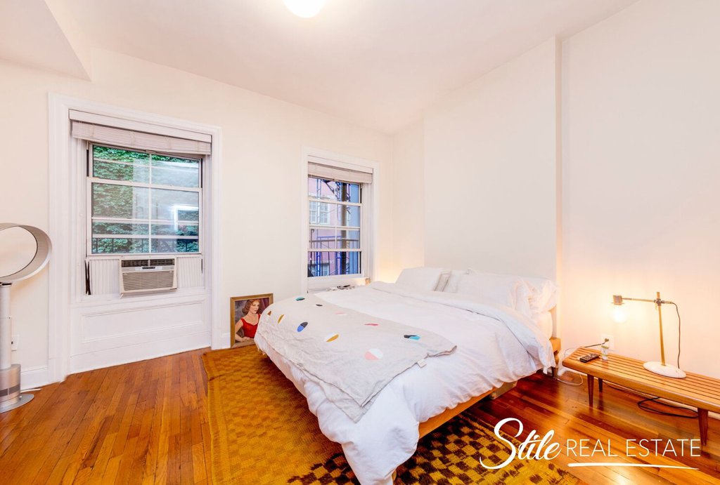 151 Avenue B – For Sale photo 17