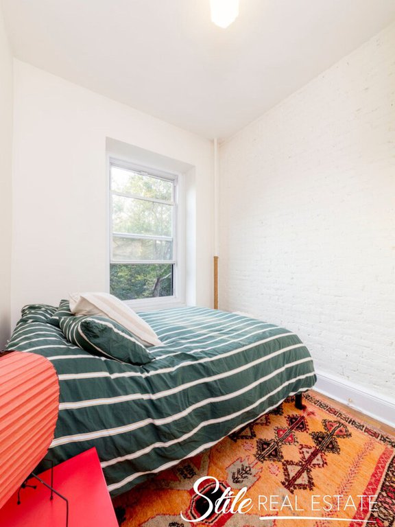 151 Avenue B – For Sale photo 18