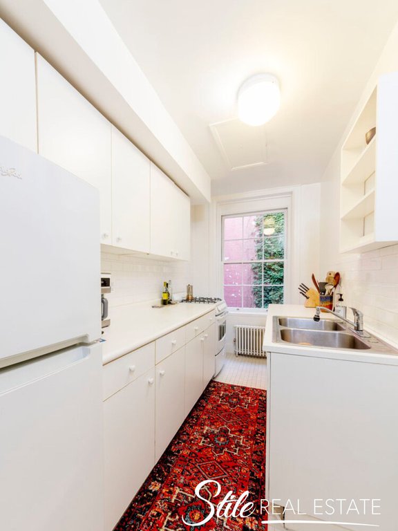 151 Avenue B – For Sale photo 19