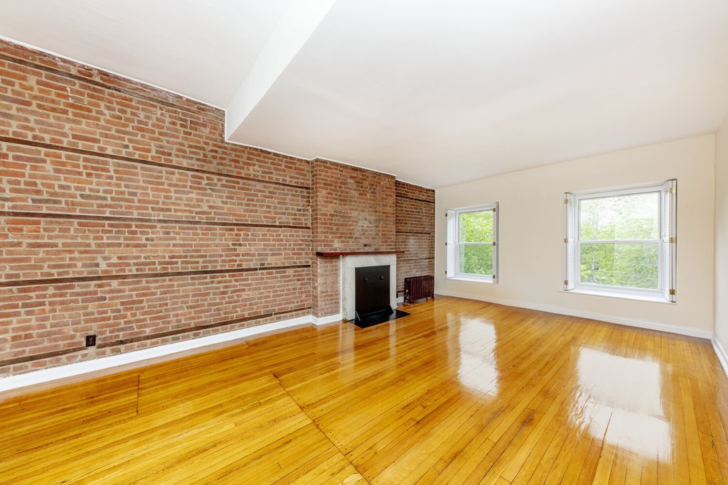 151 Avenue B – For Sale photo 20