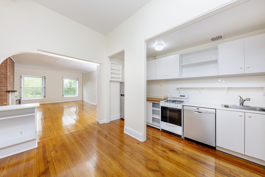 151 Avenue B – For Sale photo 21