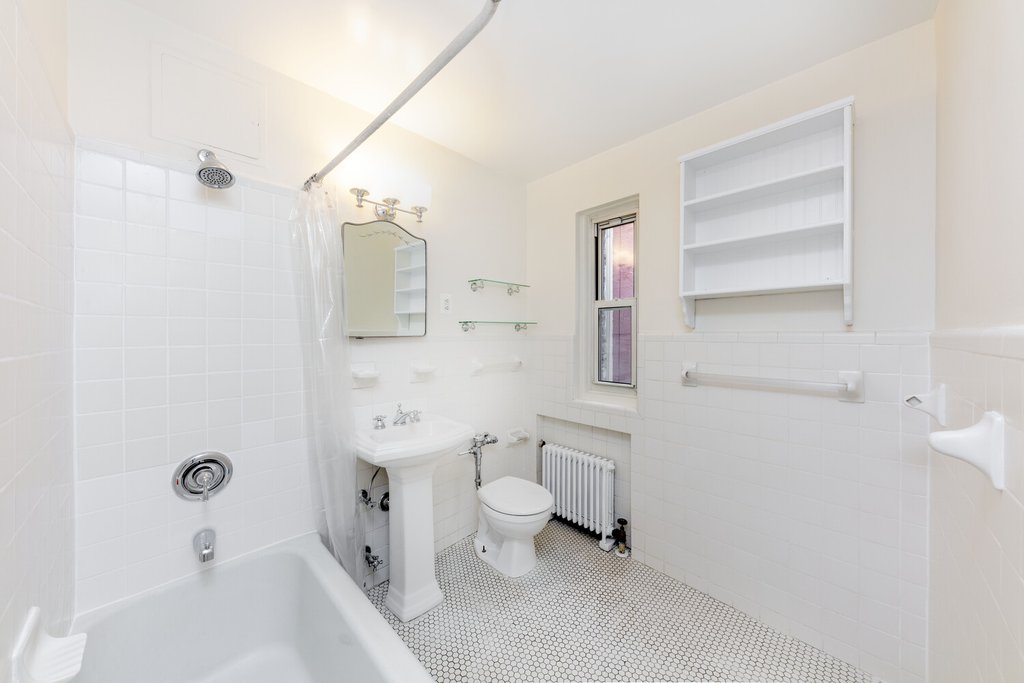 151 Avenue B – For Sale photo 22