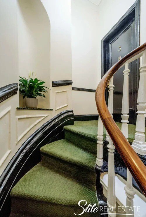 151 Avenue B – For Sale photo 26