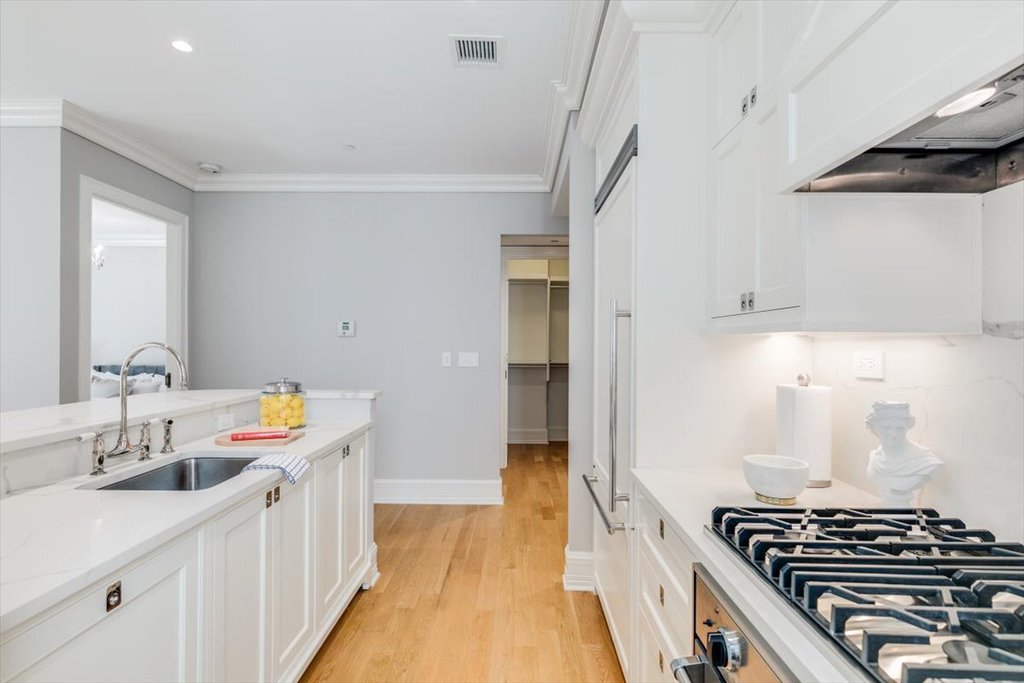 1 Central Park South, Unit 1406 photo 7