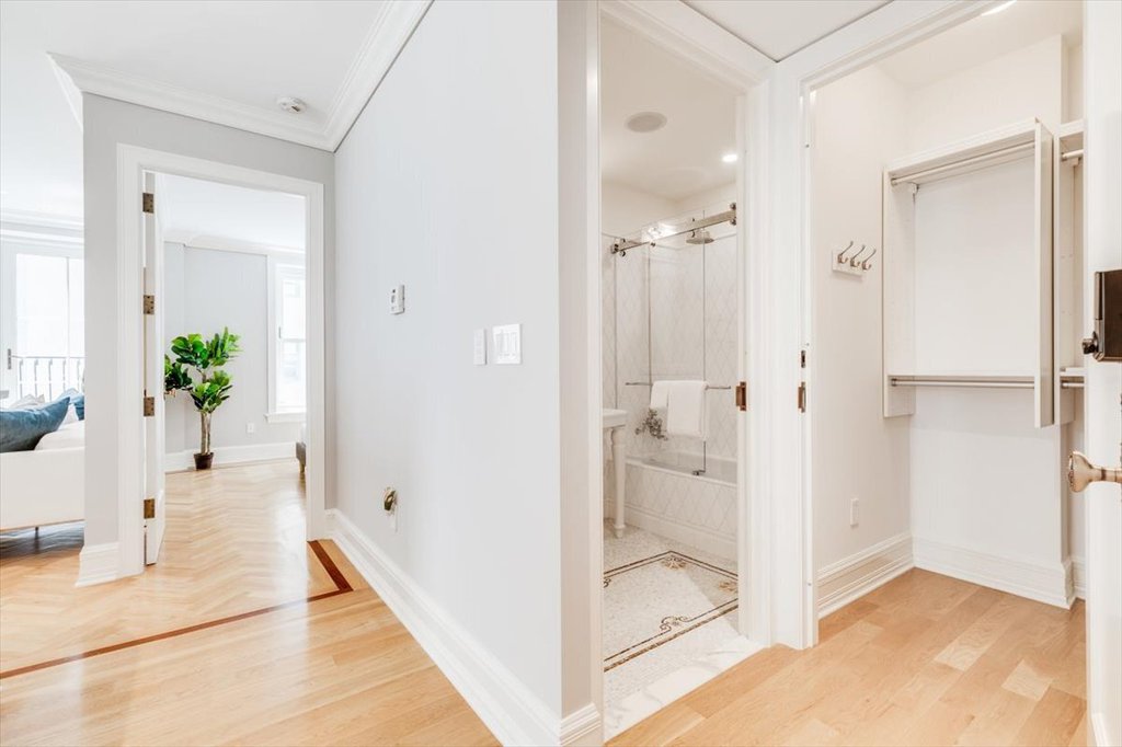 1 Central Park South, Unit 1406 photo 8