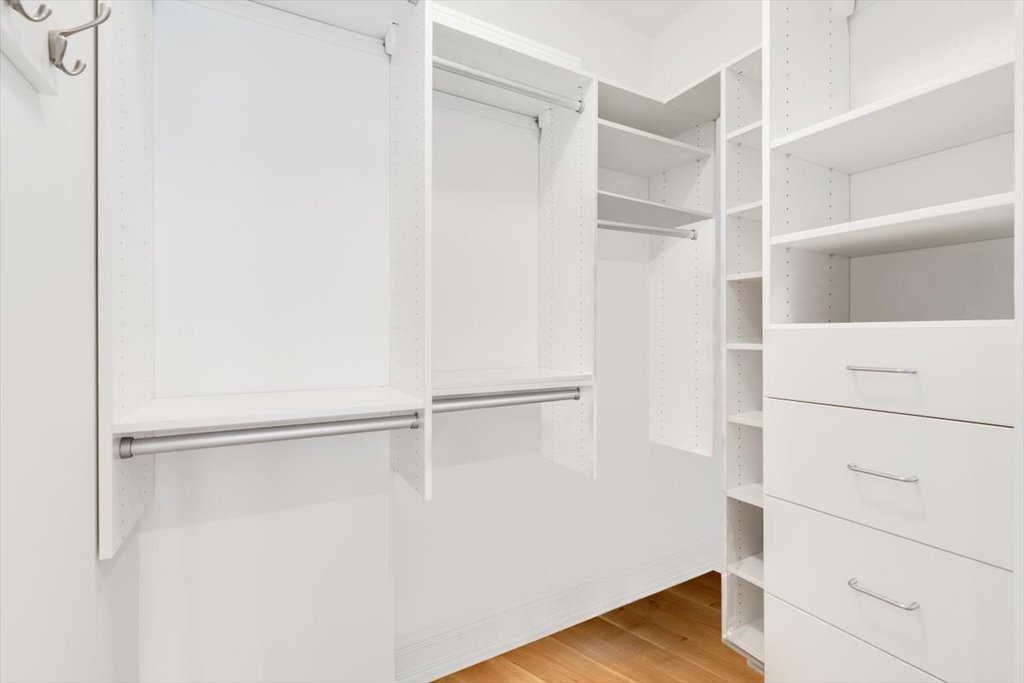 1 Central Park South, Unit 1406 photo 9