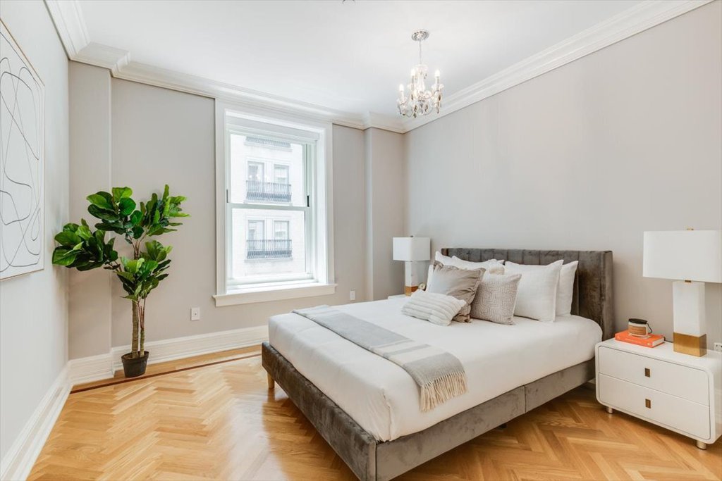 1 Central Park South, Unit 1406 photo 10