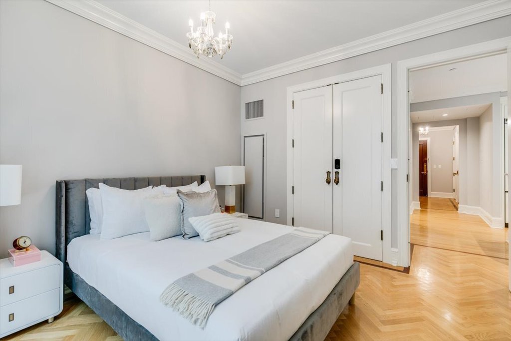 1 Central Park South, Unit 1406 photo 11