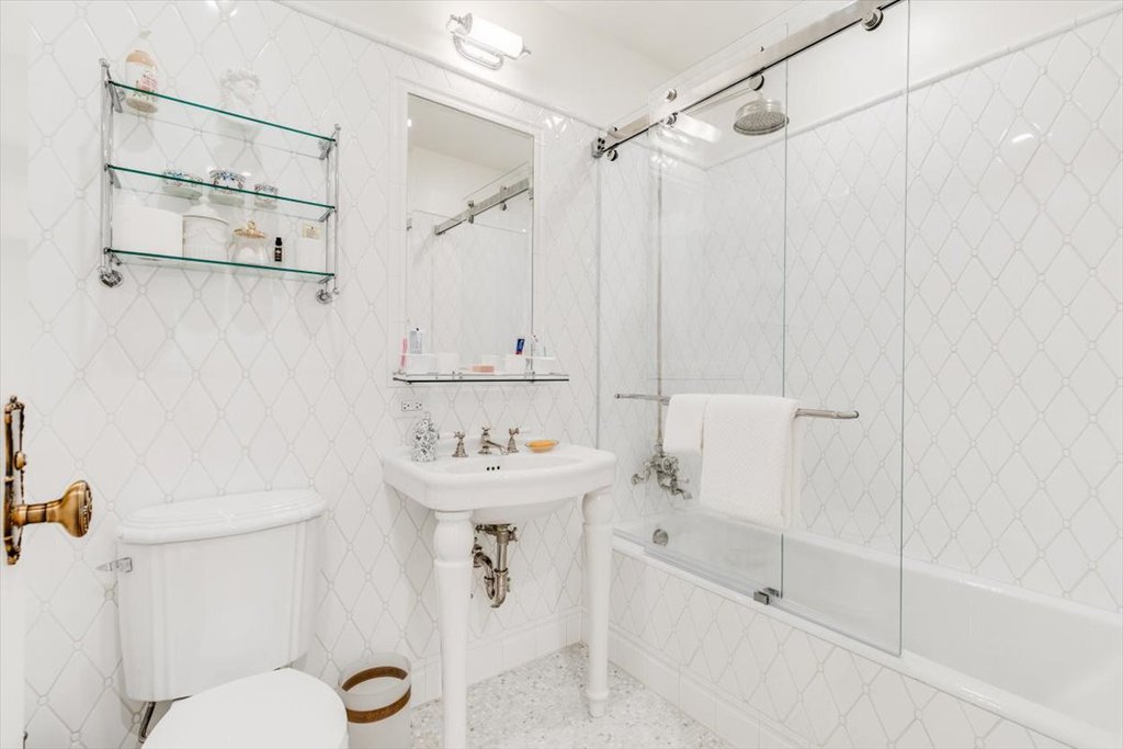 1 Central Park South, Unit 1406 photo 12