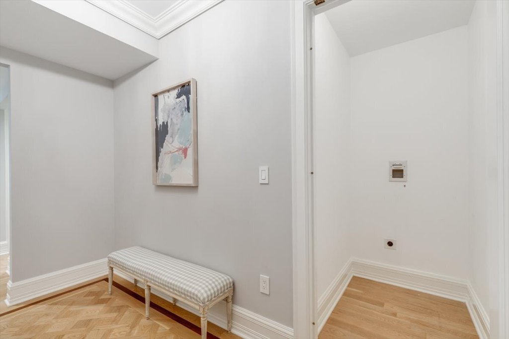 1 Central Park South, Unit 1406 photo 13