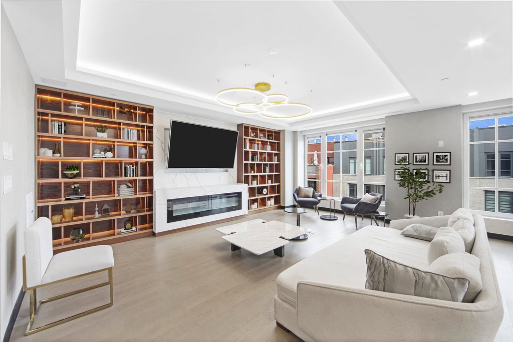 37-26 32nd Street, Unit N4G photo 13