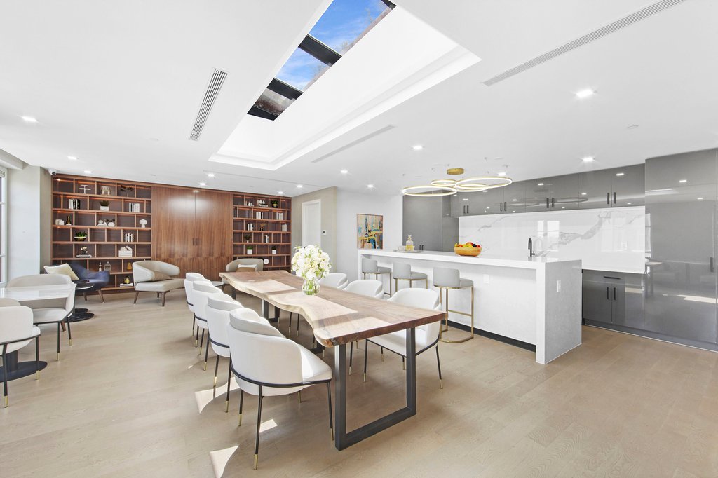 37-26 32nd Street, Unit N4G photo 14