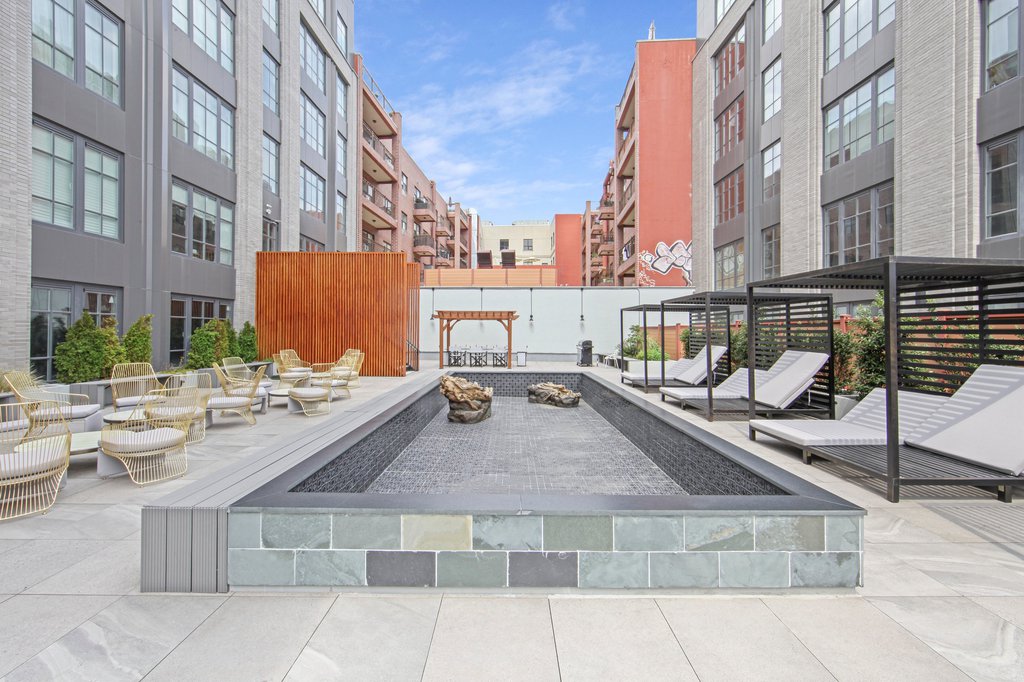 37-26 32nd Street, Unit N4G photo 16