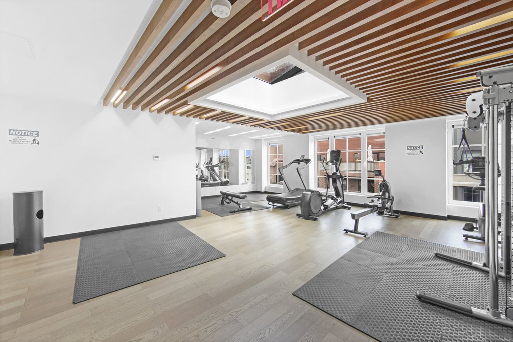 37-26 32nd Street, Unit N4G photo 15