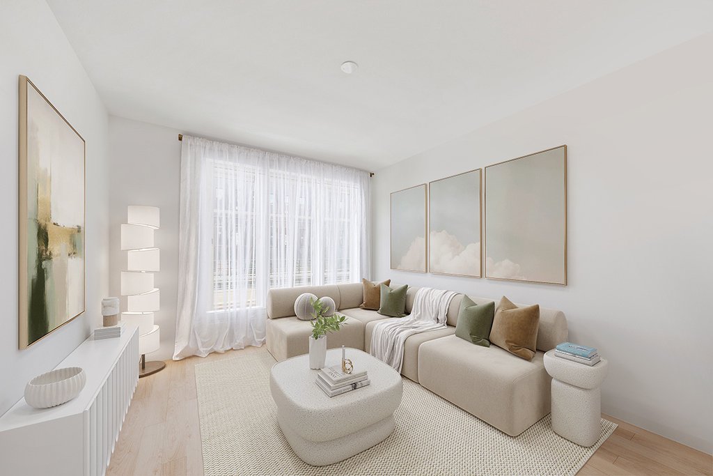 37-26 32nd Street, Unit N4G