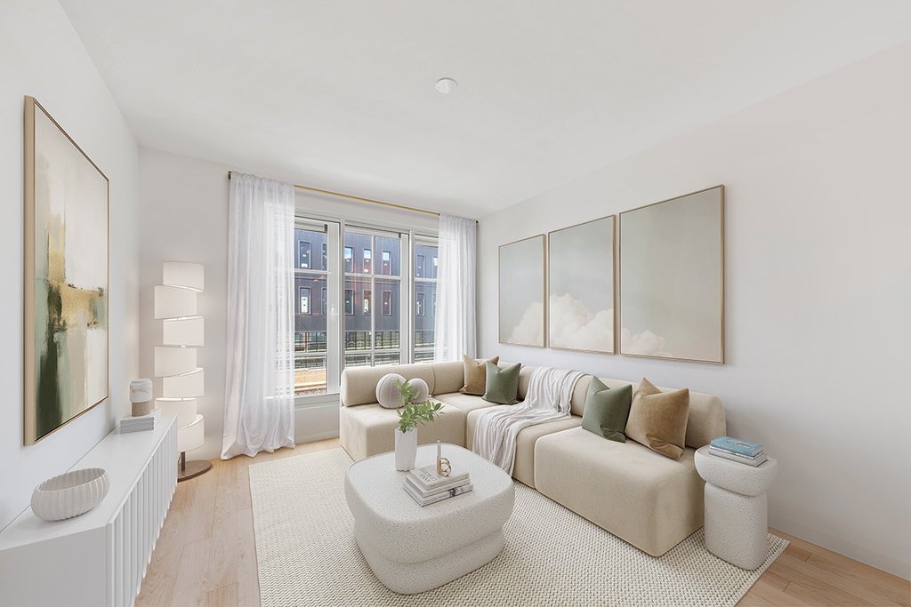 37-26 32nd Street, Unit N4G photo 2