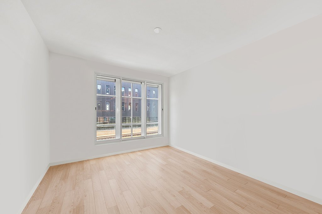 37-26 32nd Street, Unit N4G photo 3