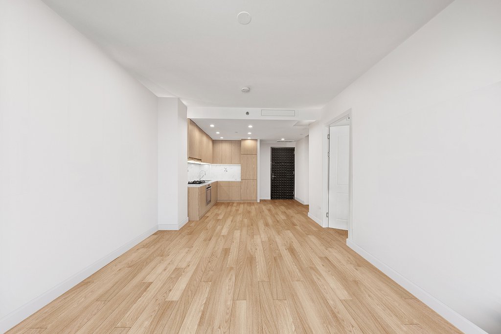 37-26 32nd Street, Unit N4G photo 4