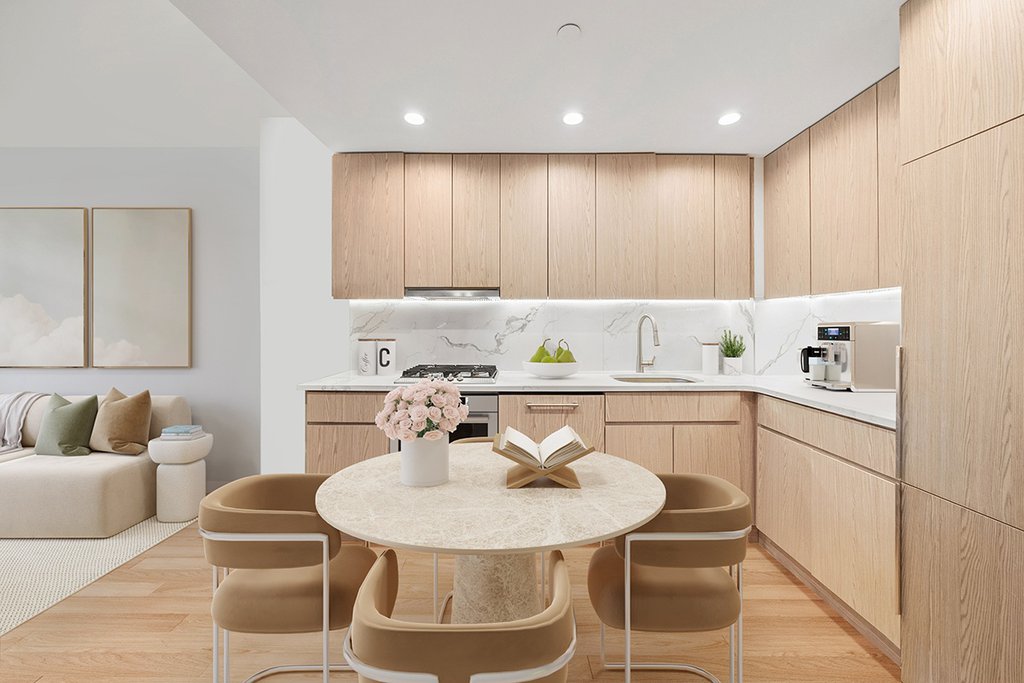 37-26 32nd Street, Unit N4G photo 5