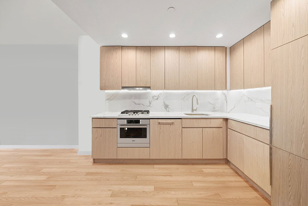 37-26 32nd Street, Unit N4G photo 6