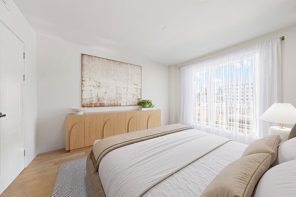 37-26 32nd Street, Unit N4G photo 7