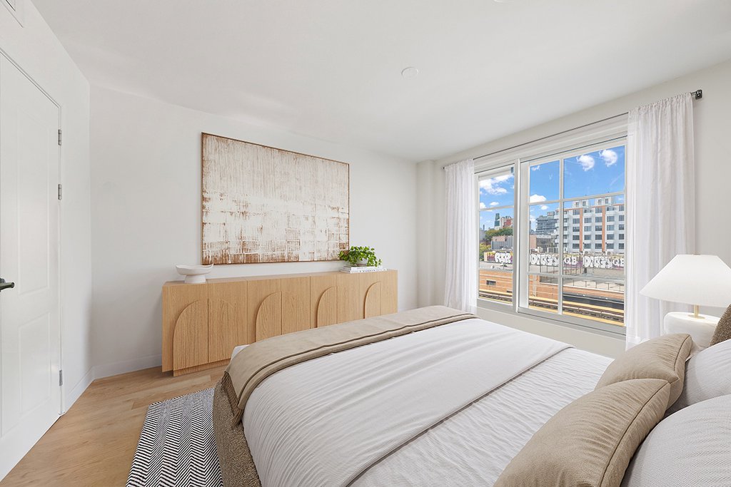 37-26 32nd Street, Unit N4G photo 8